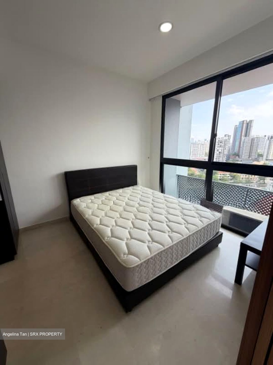 Cradels (D12), Apartment #584752281